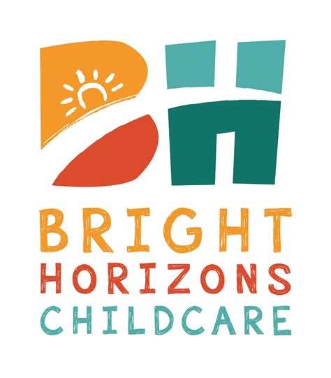Bright horizons childcare. Things To Know About Bright horizons childcare. 